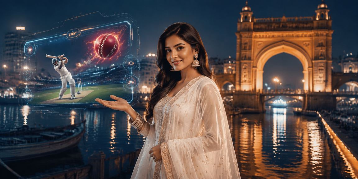 l444 bat